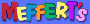 Mefferts Puzzles